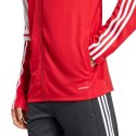 Bluza adidas Squadra 25 Training M JD2979 L