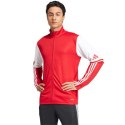 Bluza adidas Squadra 25 Training M JD2979 M