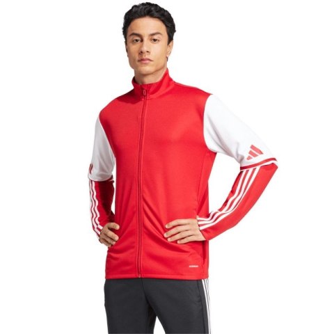 Bluza adidas Squadra 25 Training M JD2979 M Bluza adidas Squadra 25 Training M JD2979 M