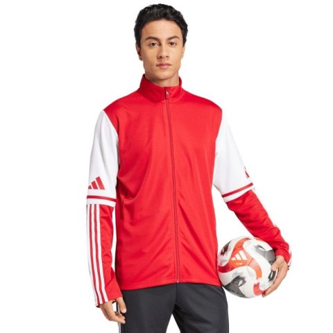Bluza adidas Squadra 25 Training M JD2979 M Bluza adidas Squadra 25 Training M JD2979 M