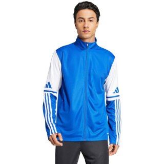 Bluza adidas Squadra 25 Training M JD2980 L