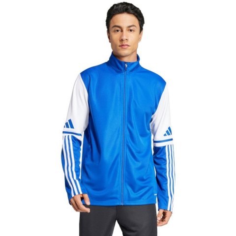 Bluza adidas Squadra 25 Training M JD2980 XL Bluza adidas Squadra 25 Training M JD2980 XL