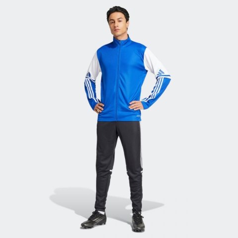 Bluza adidas Squadra 25 Training M JD2980 XL Bluza adidas Squadra 25 Training M JD2980 XL