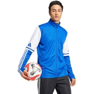 Bluza adidas Squadra 25 Training M JD2980 M