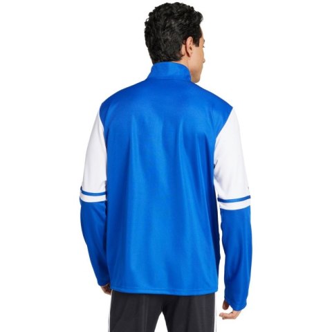 Bluza adidas Squadra 25 Training M JD2980 M Bluza adidas Squadra 25 Training M JD2980 M