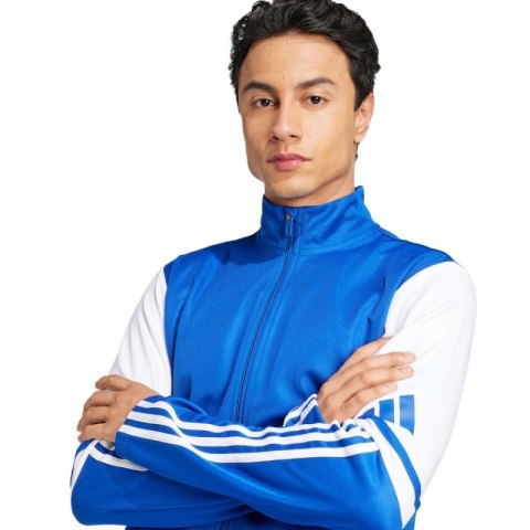 Bluza adidas Squadra 25 Training M JD2980 S Bluza adidas Squadra 25 Training M JD2980 S