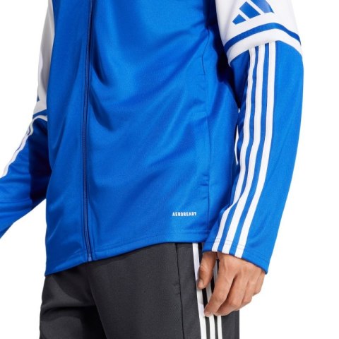 Bluza adidas Squadra 25 Training M JD2980 S Bluza adidas Squadra 25 Training M JD2980 S