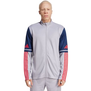 Bluza adidas Squadra 25 Training M JP3389 L