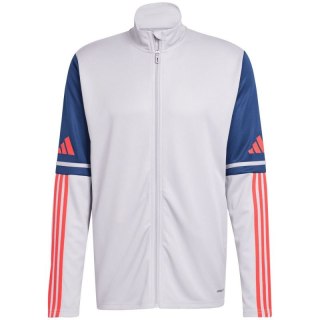 Bluza adidas Squadra 25 Training M JP3389 L