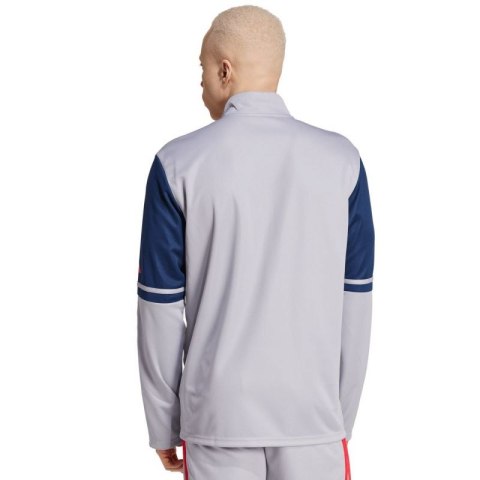 Bluza adidas Squadra 25 Training M JP3389 L Bluza adidas Squadra 25 Training M JP3389 L