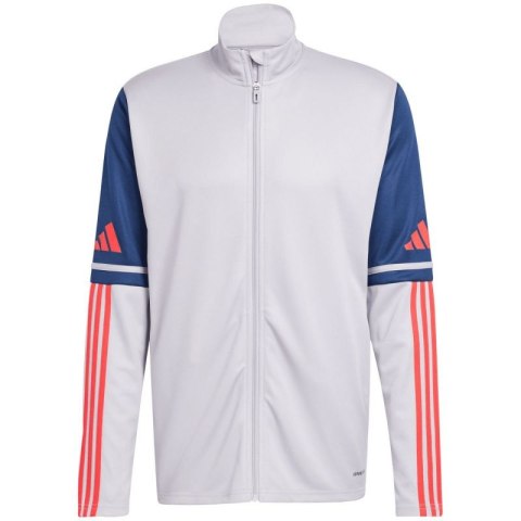 Bluza adidas Squadra 25 Training M JP3389 M Bluza adidas Squadra 25 Training M JP3389 M