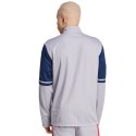Bluza adidas Squadra 25 Training M JP3389 M