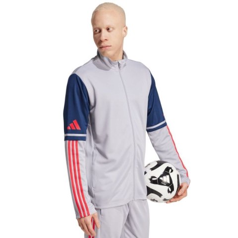 Bluza adidas Squadra 25 Training M JP3389 M Bluza adidas Squadra 25 Training M JP3389 M