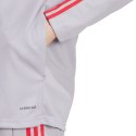 Bluza adidas Squadra 25 Training M JP3389 M