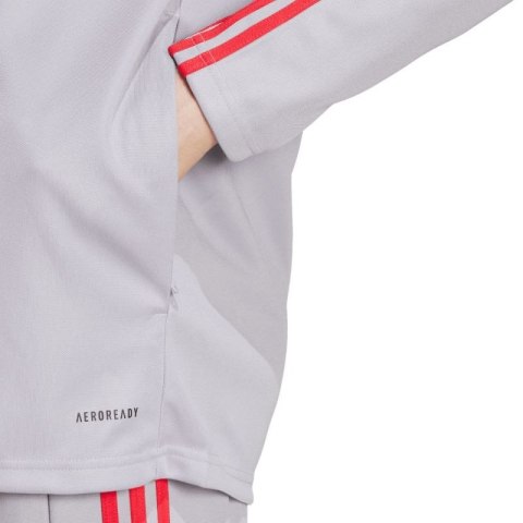 Bluza adidas Squadra 25 Training M JP3389 M Bluza adidas Squadra 25 Training M JP3389 M