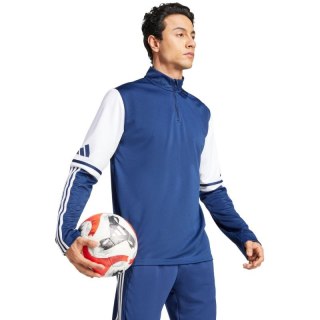 Bluza adidas Squadra 25 Training Top M JD2983 2 XL