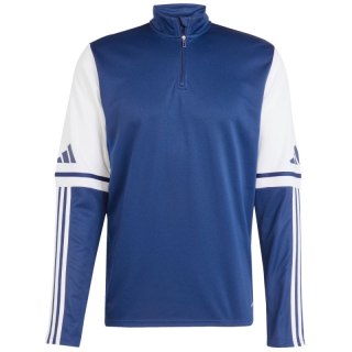 Bluza adidas Squadra 25 Training Top M JD2983 2 XL