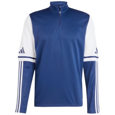 Bluza adidas Squadra 25 Training Top M JD2983 L