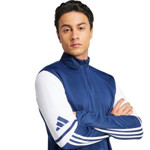 Bluza adidas Squadra 25 Training Top M JD2983 L