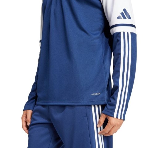 Bluza adidas Squadra 25 Training Top M JD2983 XL Bluza adidas Squadra 25 Training Top M JD2983 XL