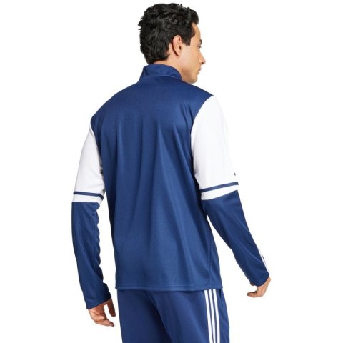 Bluza adidas Squadra 25 Training Top M JD2983 M Bluza adidas Squadra 25 Training Top M JD2983 M