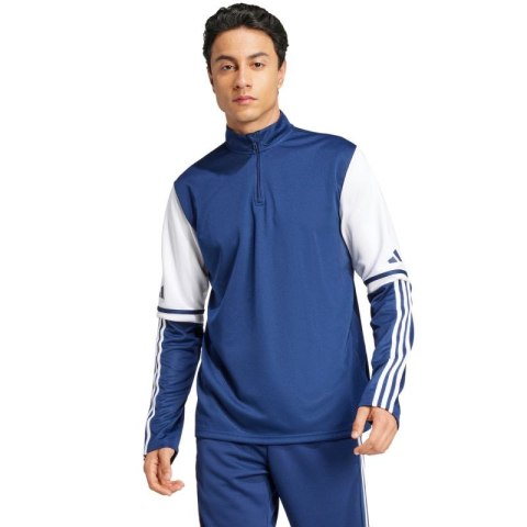 Bluza adidas Squadra 25 Training Top M JD2983 M Bluza adidas Squadra 25 Training Top M JD2983 M