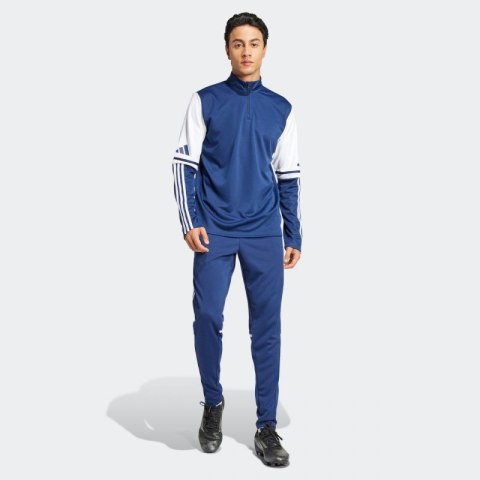 Bluza adidas Squadra 25 Training Top M JD2983 M Bluza adidas Squadra 25 Training Top M JD2983 M