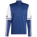 Bluza adidas Squadra 25 Training Top M JD2983 S