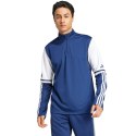Bluza adidas Squadra 25 Training Top M JD2983 S