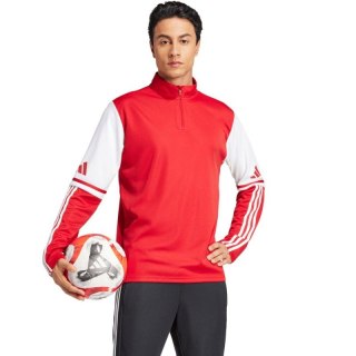 Bluza adidas Squadra 25 Training Top M JD2984 2 XL