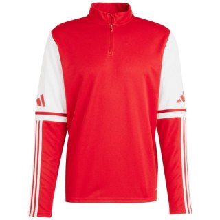 Bluza adidas Squadra 25 Training Top M JD2984 XL