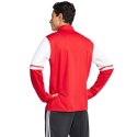 Bluza adidas Squadra 25 Training Top M JD2984 M