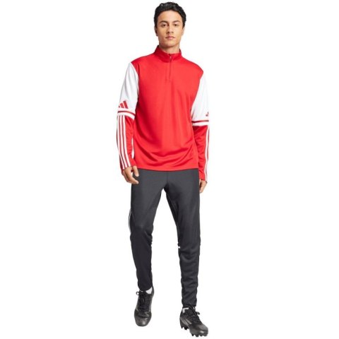 Bluza adidas Squadra 25 Training Top M JD2984 M Bluza adidas Squadra 25 Training Top M JD2984 M