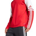 Bluza adidas Squadra 25 Training Top M JD2984 M