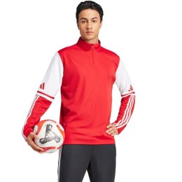 Bluza adidas Squadra 25 Training Top M JD2984 S