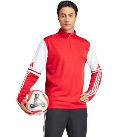 Bluza adidas Squadra 25 Training Top M JD2984 S Bluza adidas Squadra 25 Training Top M JD2984 S