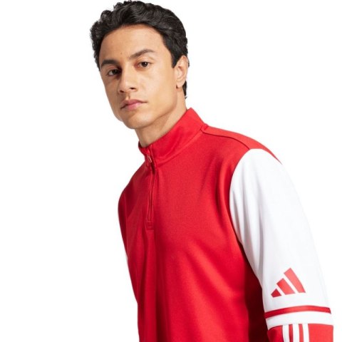 Bluza adidas Squadra 25 Training Top M JD2984 S Bluza adidas Squadra 25 Training Top M JD2984 S