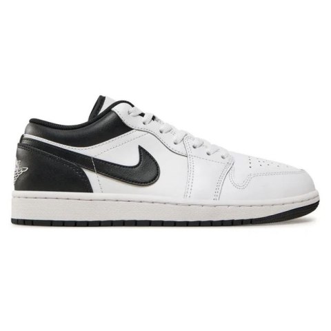 Buty Nike Air Jordan 1 Low M 553558-132 41