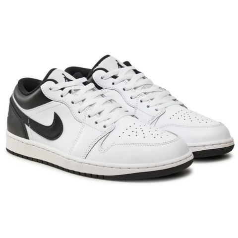 Buty Nike Air Jordan 1 Low M 553558-132 41