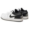 Buty Nike Air Jordan 1 Low M 553558-132 41