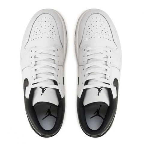 Buty Nike Air Jordan 1 Low M 553558-132 41