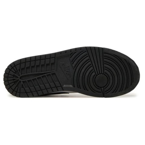 Buty Nike Air Jordan 1 Low M 553558-132 41