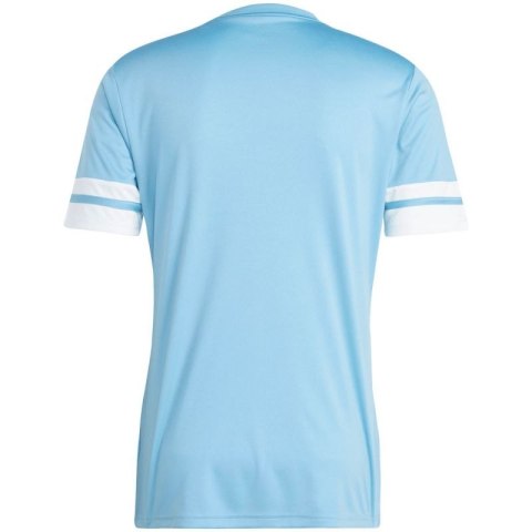 Koszulka adidas Squadra 25 M JG5828 M