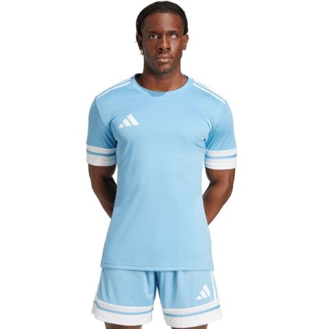 Koszulka adidas Squadra 25 M JG5828 M
