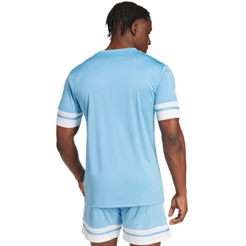 Koszulka adidas Squadra 25 M JG5828 M