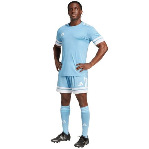 Koszulka adidas Squadra 25 M JG5828 M