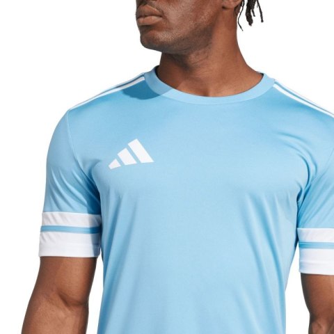 Koszulka adidas Squadra 25 M JG5828 M