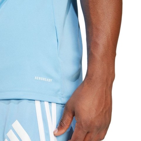 Koszulka adidas Squadra 25 M JG5828 M