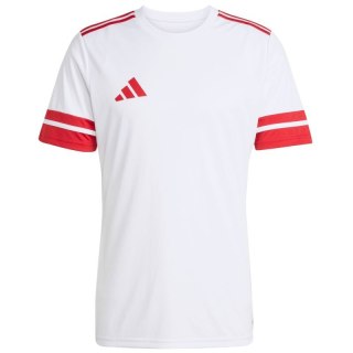 Koszulka adidas Squadra 25 M JG5829 L