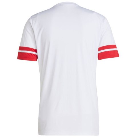 Koszulka adidas Squadra 25 M JG5829 L Koszulka adidas Squadra 25 M JG5829 L